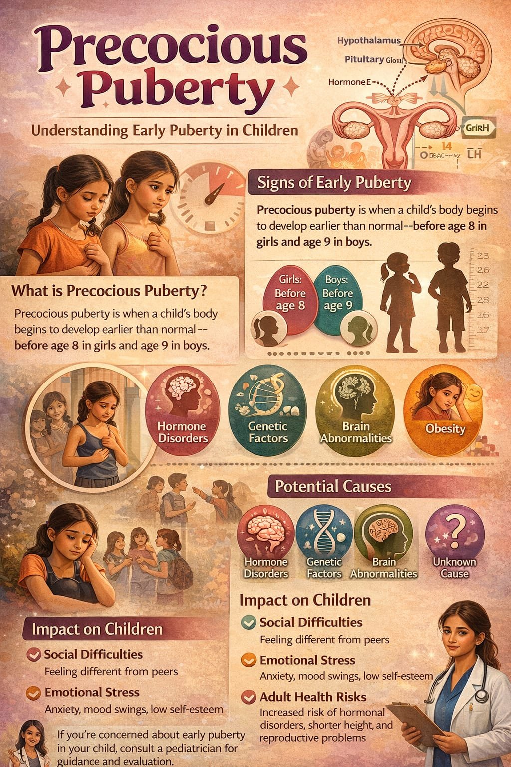 Research 2