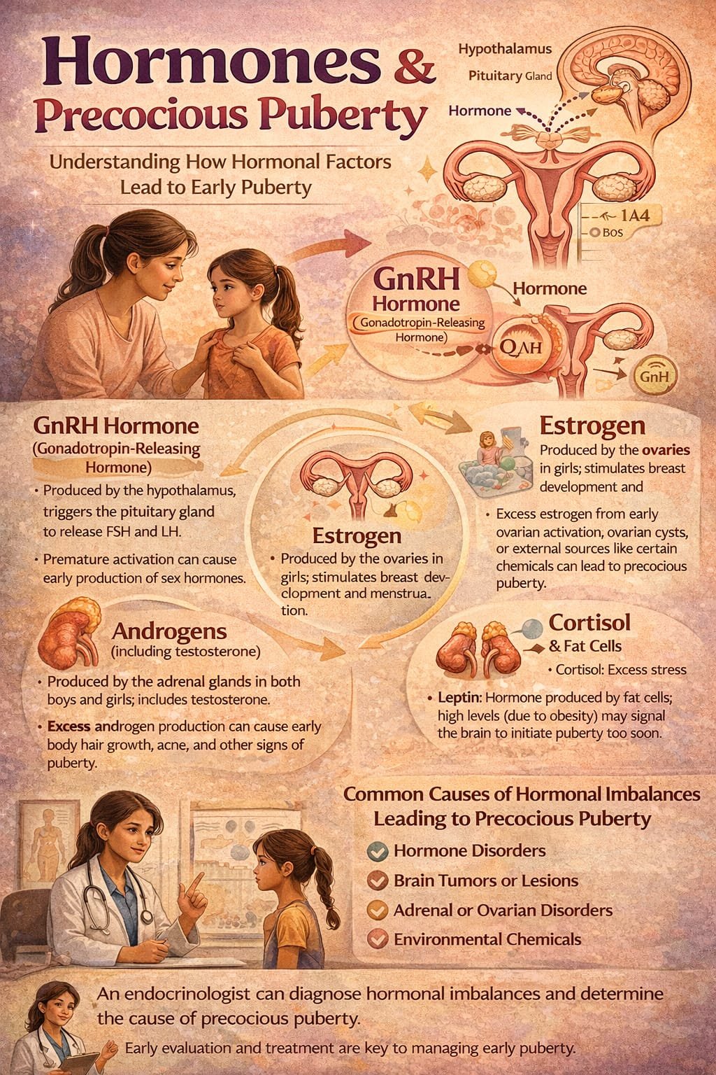 Research 3