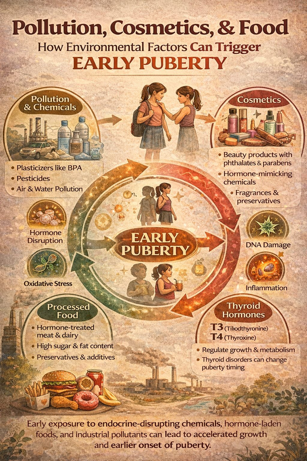 Research 5